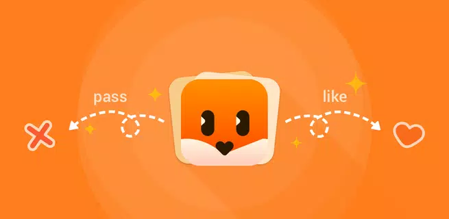 探探 - 同城交友約會軟體