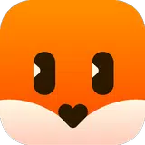 TanTan - Asian Dating App