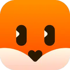 Tantan（タンタン）友達・恋人探しのマッチングアプリ アプリダウンロード