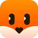 Tantan - Berteman, Kencan APK