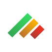Prosperna icon