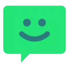 Chomp SMS Icon
