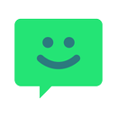Chomp-SMS APK