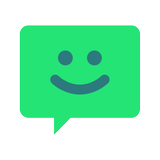 Chomp SMS APK