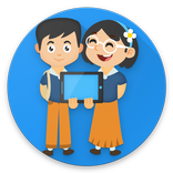 المجتهد التعليمي بلس - بدون انترنت