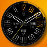 ”PILOT - Analog luxury classic