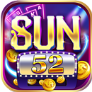 APK Sun52: Đánh Bài, Slots, Poker