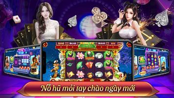 Sun52 ảnh chụp màn hình 1