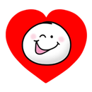 Love Stickers WhatsApp - WAStickerApps APK