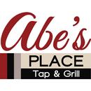 APK Abe's Place