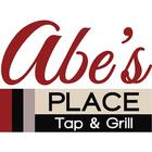 Abe's Place أيقونة