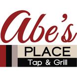 Abe's Place