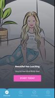 Beautiful You Coaching-poster