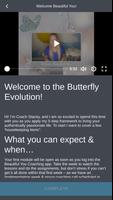 Beautiful You Coaching screenshot 2