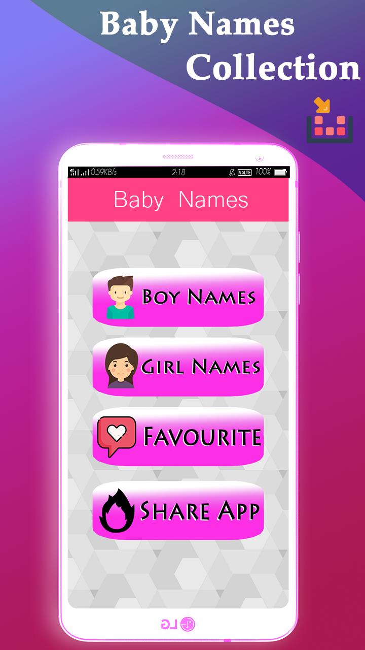 names cool african french enfants noms des africa roblox apkpure screen robux codes