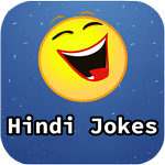Hindi Jokes APK