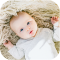 Marathi Baby Names (मराठी मुलांचे नाव)
