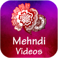Mehndi Songs & Mehndi Dance Videos