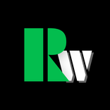 Sound Healing - Reiki World