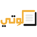 دعوتي