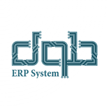 تحضير نظام حلول