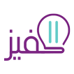 تحفيز ikona