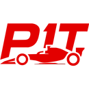 P1T - Formula Racing Club APK