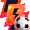 Betano icon
