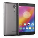 Lenovo P2 APK