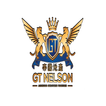 GTAPS icon