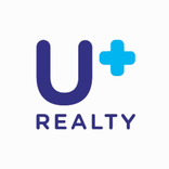 U+ Realty