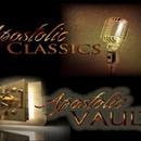 Apostolic C&V Pro APK