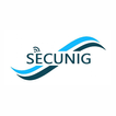 Secunig icon