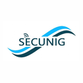 Secunig