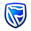 Fleet360 – Fleet Management SA APK