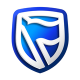 Fleet360 – Fleet Management SA APK