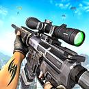 เกมยิงสไนเปอร์ออฟไลน์ APK