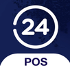 Platinum24 POS APK