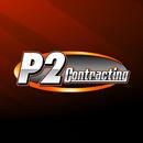 APK P2 Contracting App