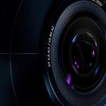 P2 CAM BIN2