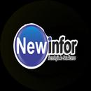 infor new APK