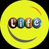 life APK