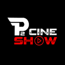 P2CINE IBO PRO aplikacja