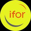 p2infor APK