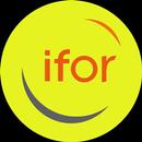 p2infor APK