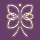 Becoming with Sarah icon