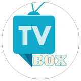 P2P TV BOX