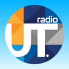 UT Radio ikona