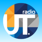 UT Radio icon