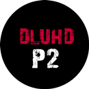 DLUHD P2 APK